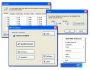 iNet Protector 3.4