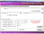 Advanced File Worker 2.30
