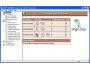 single-step motivation and goal-setting software 1.111