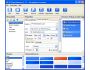 XP Web Buttons 3.15