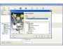 Outlook Express Backup 2.03