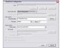 SilentPrint 1.12