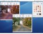 Color Pilot for Mac 2.12