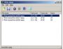 MPEG Joiner 2.0.0399