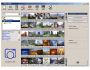 Photo Sorter 1.2.0.68