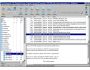 Mail Commander 8.60
