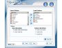 dbQwikSync2mySQL 1.0