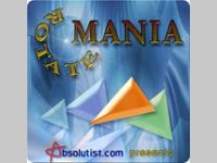 Rotate Mania 2