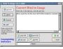 Html To Image 2.0.2008.501