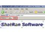 HTML Quick Edit Bar 1.3