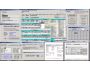 Electronic Pilot Logbook 2.1 (2000 / XP)