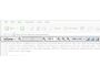 febooti ieZoom toolbar 1.2