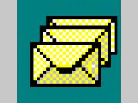 Broadcast By Email