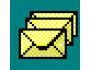 Broadcast By Email 1.0