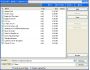 Xilisoft Audio Converter 2.1.63.0323