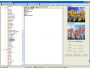 Oriens BatchMany 1.0.0