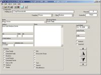 Bulkmail III