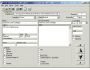 Bulkmail III 2.2.2