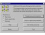 Password-It! program shortcut links security password protection 2.0