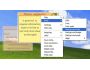 FREE Post It Notes by MoRUN.net 3.2
