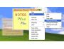 Post It Notes by MoRUN.net 4.1