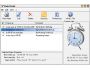 WakeMeUp! 1.5.3.0