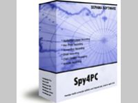 Spy4PC