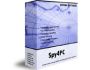 Spy4PC 3.0.0