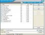 Xilisoft MP3 WAV Converter 2.157