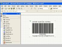 EaseSoftLinearControl
