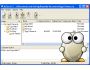 ALZip 7.0