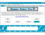 Banner Maker Pro 6.0.2