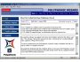 Polyphonic Wizard 3.05