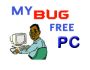 My Bug Free PC 1.0