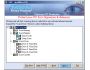 Max Privacy Protector 2.0