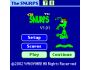 The Snurps 1.2