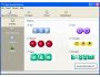 Flash Sound Buttons 3.0