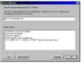 Anti-Hijacker 1.0