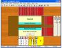 Piquet by MeggieSoft Games 2008