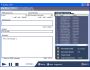 MailBoy 2004 MASS MAILER 1.92