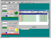 CalculPro