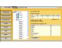 Spy Cleaner Gold 9.2