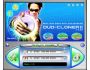DVDCloner II 2.32