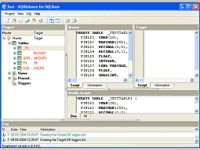 SQL Balance for SQLBase