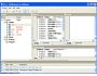 SQL Balance for SQLBase 1.2.0