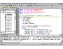 Crimson Editor 3.70