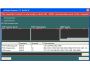 pcSuper Scanner 1.1