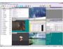 Hidden Camera 2.9.0.1