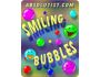 Smiling Bubbles (PocketPC) 1.0