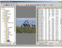 Smart Photo Viewer 1.3